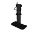 ARK XO750 FOOT STAND