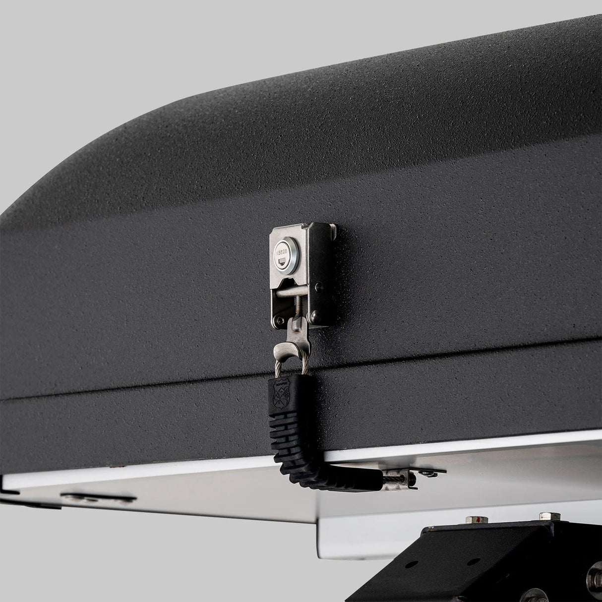 iKamper Skycamp DLX Roof Top Tent