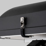 iKamper Skycamp DLX Roof Top Tent