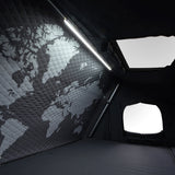 iKamper Skycamp DLX Roof Top Tent