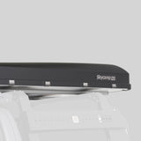 iKamper Skycamp DLX Roof Top Tent