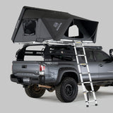iKamper Skycamp DLX Roof Top Tent