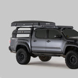 iKamper Skycamp DLX Roof Top Tent
