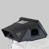 iKamper Skycamp DLX Roof Top Tent