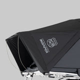 iKamper Skycamp DLX Roof Top Tent