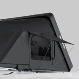 iKamper Skycamp DLX Roof Top Tent