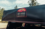 SKY RIDGE PIKE 2XL ROOF TOP TENT Body Armor 4x4