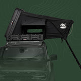 Expedition Mini (3 person tent)