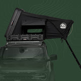 Expedition Mini (3 person tent)