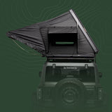 Equinox Lite