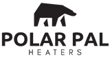 Polar Pal ELITE Diesel Heater