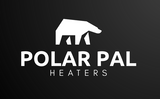 Polar Pal PRO Diesel Heater polarpal