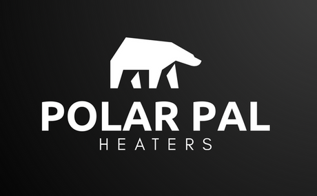 Polar Pal PRO Diesel Heater polarpal