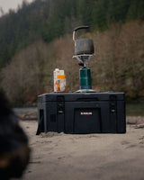 Expedition Mini (3 person tent)