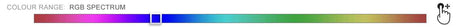 STEDI Surface 6 LED Rock Light (RGB) Rove Overland