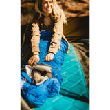 Kelty Rambler 50 Sleeping Bag