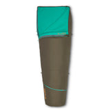Kelty Rambler 50 Sleeping Bag