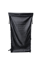 Shower Tent