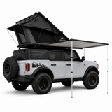 Rainwick Side Awning