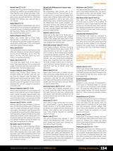 Saskatchewan Backroad Mapbook