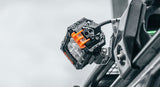 STEDI ST3301 Pro 4.6" 2 LED Work Light Rove Overland