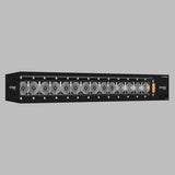 STEDI ST3301 Pro 24.5" 16 LED Light Bar Rove Overland