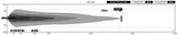 STEDI ST3303 PRO 28.2" 40 LED Double Row Ultra High Output LED Bar Rove Overland