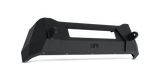 2018-2024 SUBARU CROSSTREK HILINE FRONT WINCH BUMPER