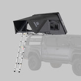 iKamper Skycamp 4.0 Quad Roof Top Tent
