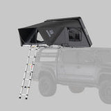 iKamper Skycamp 4.0 Quad Roof Top Tent
