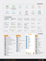 Southern Ontario Backroad Mapbook