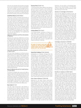 Southern Ontario Backroad Mapbook