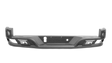 2016-2023 TOYOTA TACOMA DESERT SERIES REAR BUMPER Body Armor 4x4