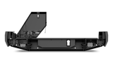 2016-2023 TOYOTA TACOMA PRO SERIES II PASSENGER SIDE SWINGOUT Body Armor 4x4