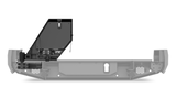 2016-2023 TOYOTA TACOMA PRO SERIES II PASSENGER SIDE SWINGOUT Body Armor 4x4