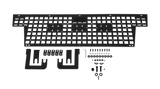 2005-2023 TOYOTA TACOMA FRONT BED MOLLE SYSTEM Body Armor 4x4