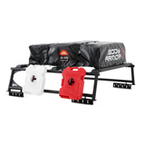 Body Armor 4x4 MID SIZE UNIVERSAL OVERLAND RACK TK-6126 Body Armor 4x4