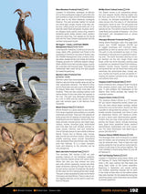 Thompson Okanagan BC Backroad Mapbook