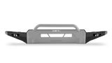 2014-2024 TOYOTA 4RUNNER HILINE BUMPER HIGH CLEARANCE SIDE WINGS Body Armor 4x4