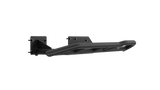 2010-2024 TOYOTA 4RUNNER REVO ROCK SLIDERS