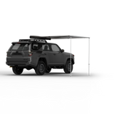 Tuff Stuff® Overland Roof Top Awning, 6.5' X 8' Tuff Stuff Overland