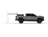 Tuff Stuff® Overland Roof Top Awning, 6.5' X 8' Tuff Stuff Overland