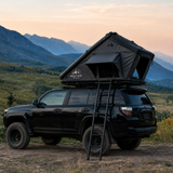 The TIMBERWOLF Ultra-Lite 2-3 Person Tent