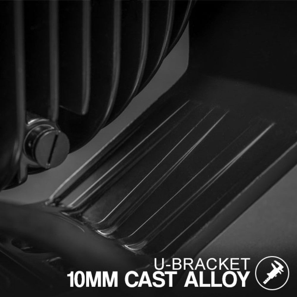 STEDI Type-X PRO LED Driving Lights 