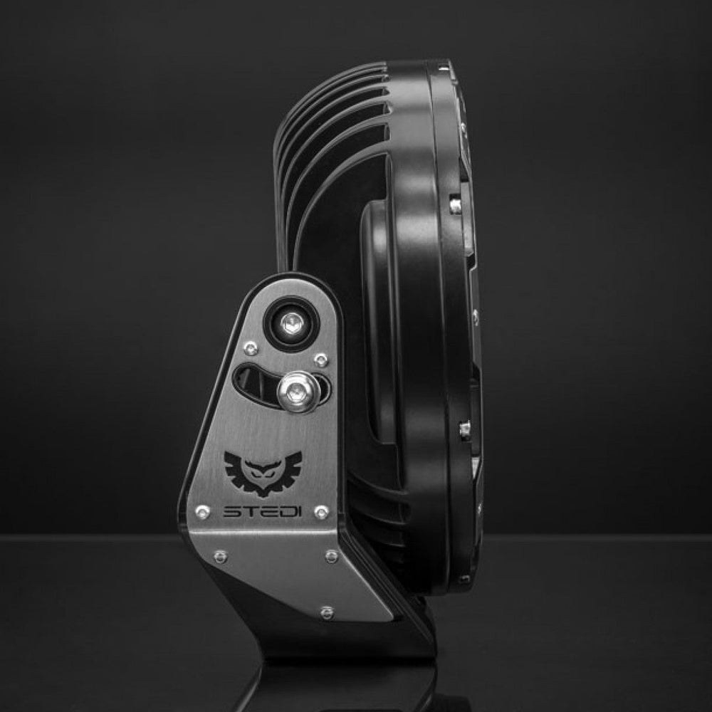 STEDI Type-X PRO LED Driving Lights 