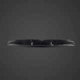 LED Tail Lights Assembly With Sequential Turn Signal For 2008-2014 Dodge Challenger 3th Gen(LC) Pre-Facelift