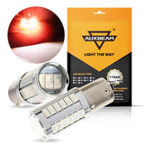 For 2000-2004 Toyota Tacoma H4 LED Headlight Bulbs