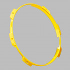 STEDI Type-X Pro Colour Ring Rove Overland