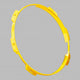 STEDI Type-X Pro Colour Ring Rove Overland