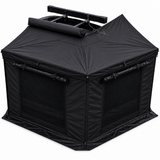 270° Rainwick Awning Walls